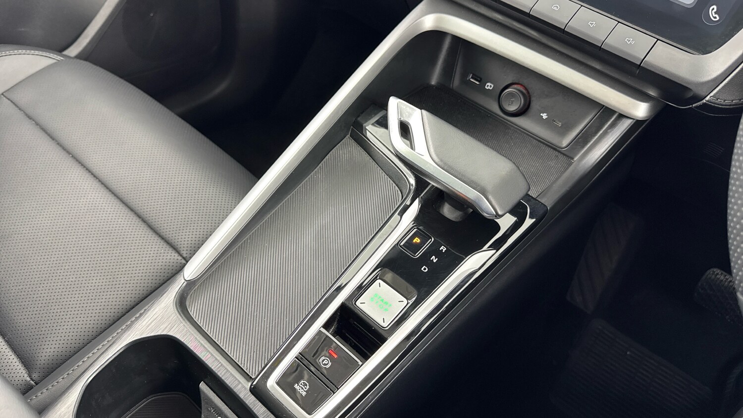 Used MG MG ZS 2024 for sale - 77465567: Photo 10