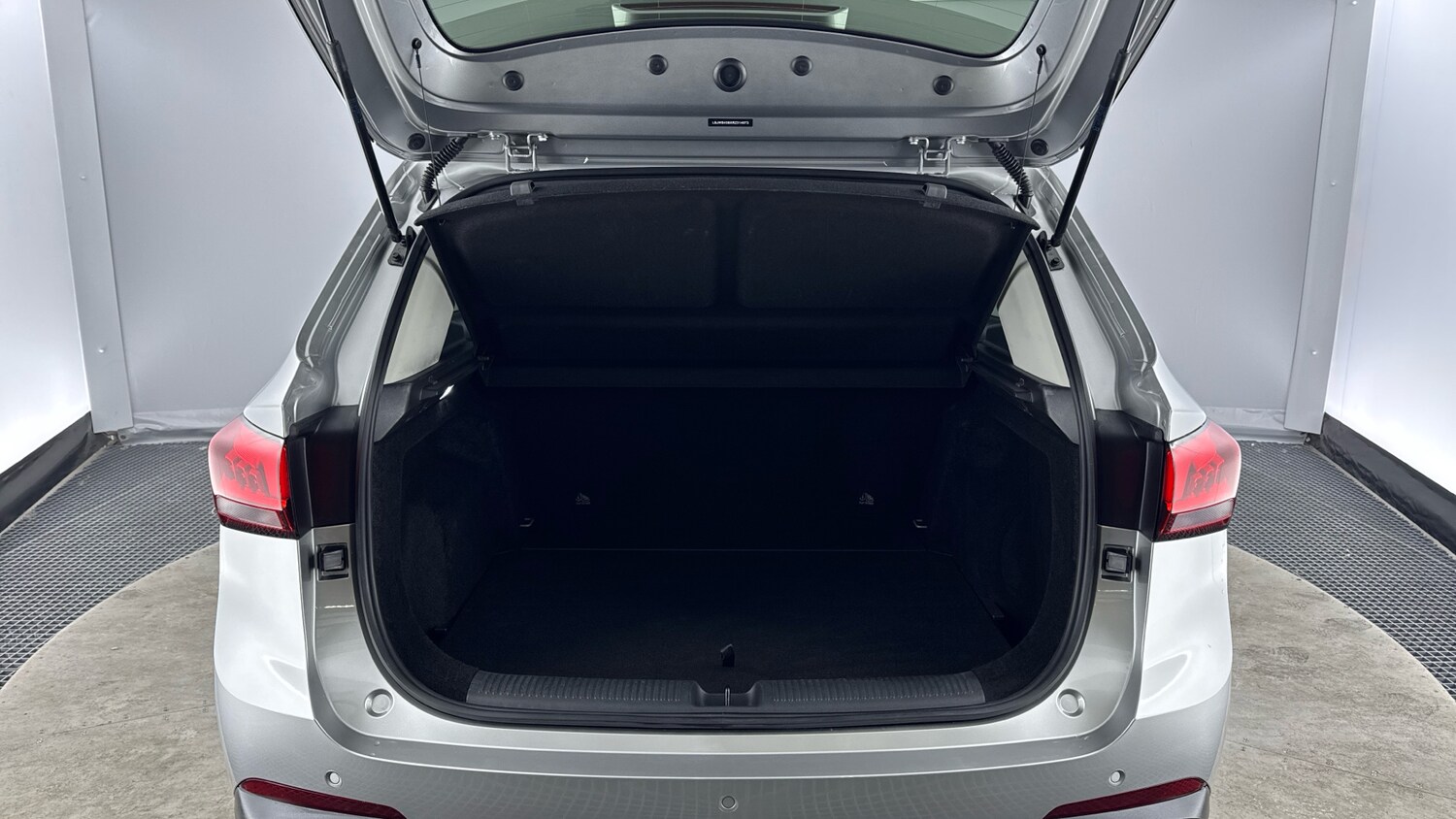 Used MG MG ZS 2024 for sale - 77465567: Photo 13