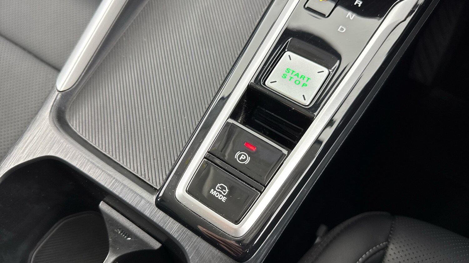 Used MG MG ZS 2024 for sale - 77465567: Photo 20