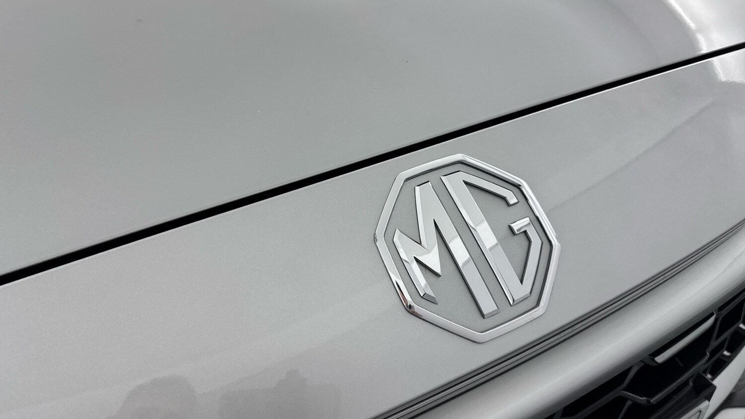 Used MG MG ZS 2024 for sale - 77465567: Photo 21