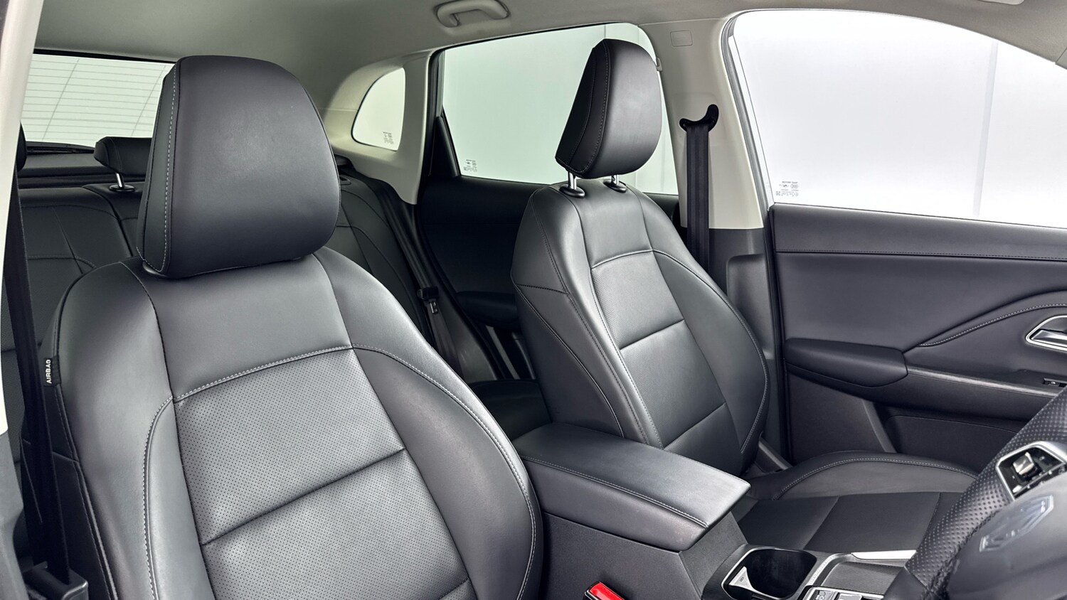 Used MG MG ZS 2024 for sale - 77465567: Photo 27