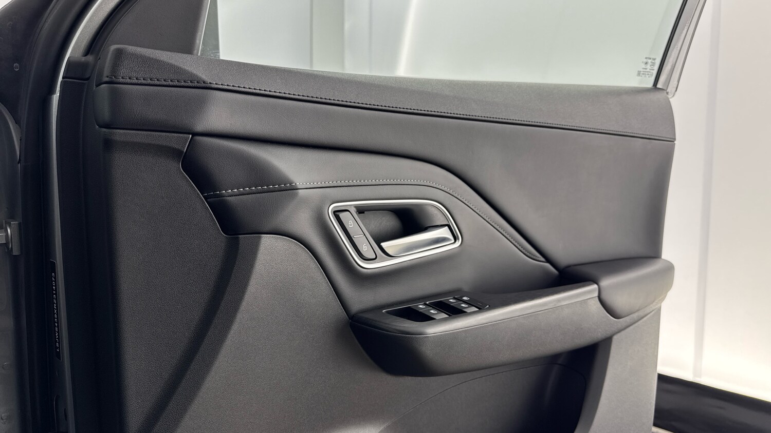 Used MG MG ZS 2024 for sale - 77465567: Photo 28