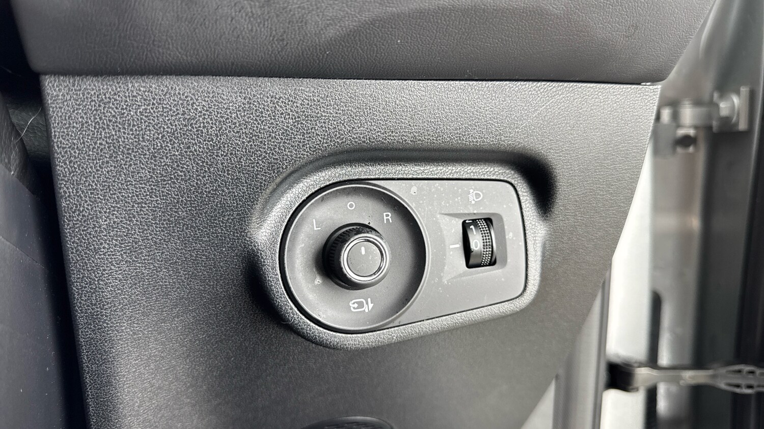 Used MG MG ZS 2024 for sale - 77465567: Photo 29