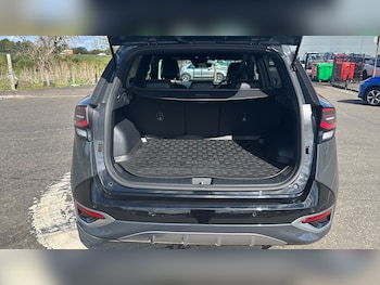 Used Kia Sportage 2024 for sale - 78507724: Photo