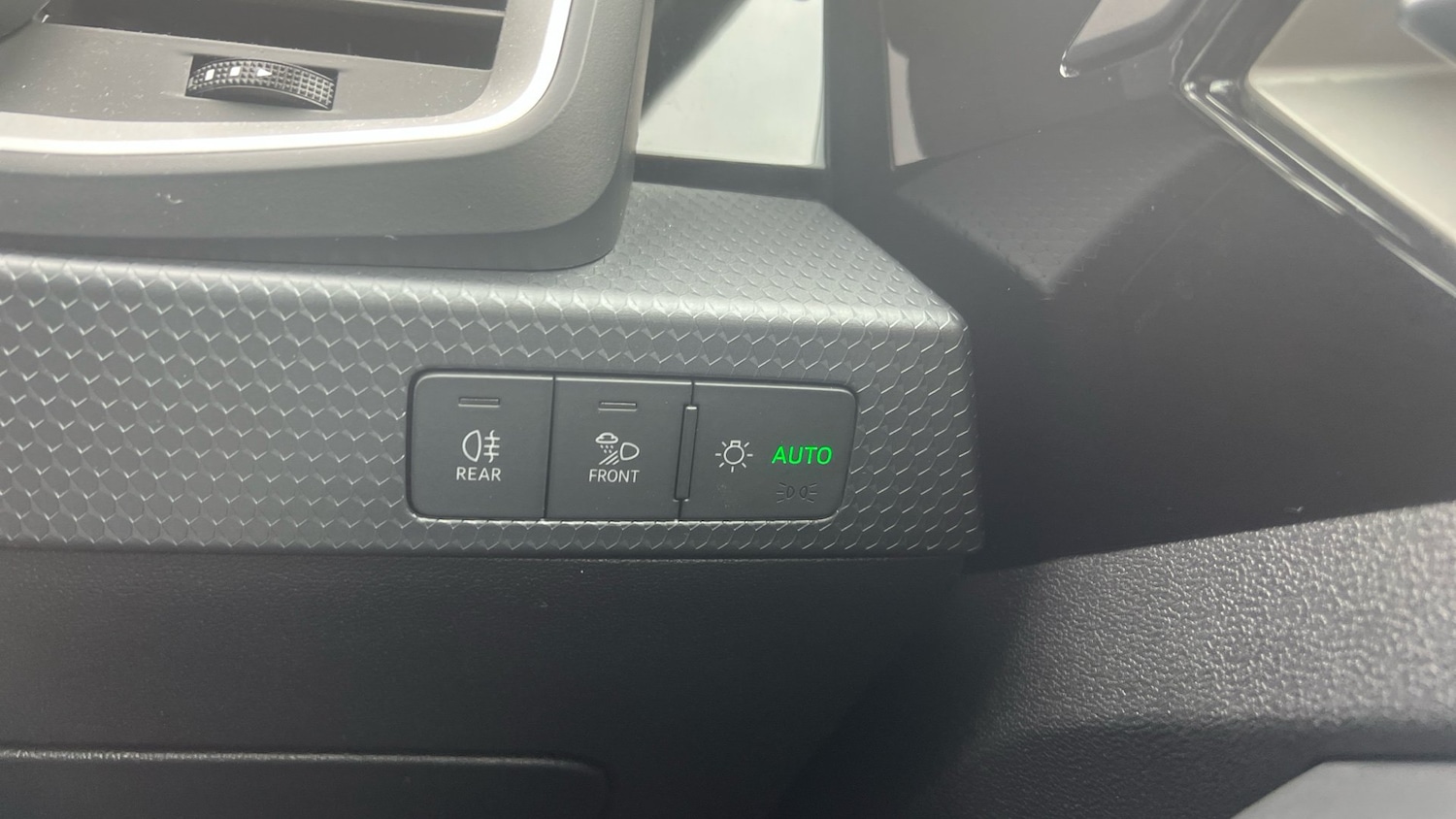 Vehicle 35