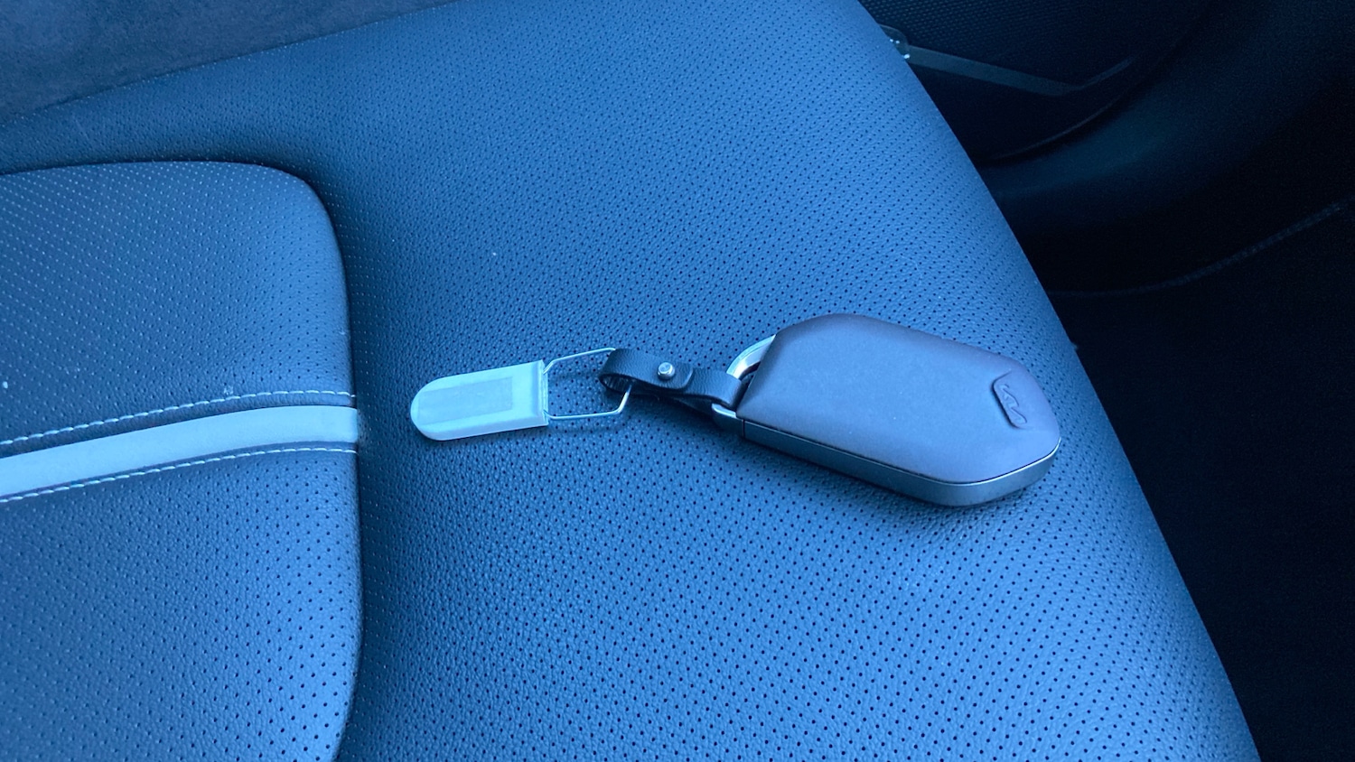 Used Kia Sportage 2025 for sale - 77264278: Photo 20