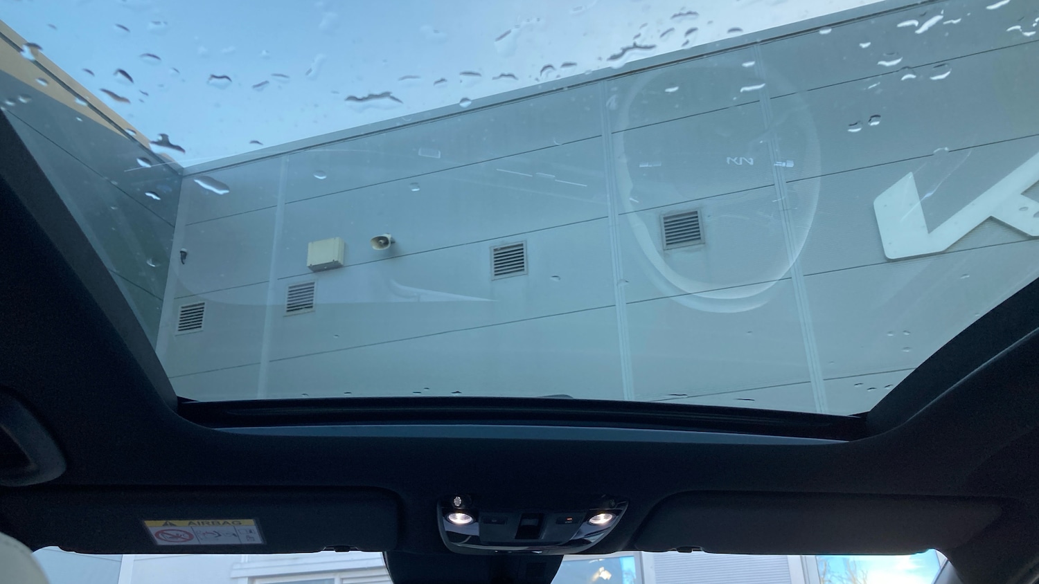 Used Kia Sportage 2025 for sale - 77264278: Photo 28