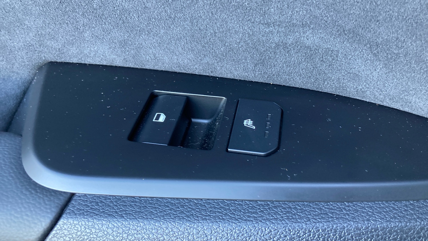 Used Kia Sportage 2025 for sale - 77264278: Photo 30