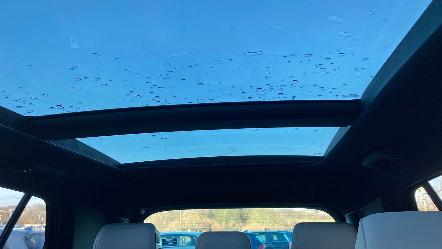 Used Kia Sportage 2025 for sale - 77264278: Photo 36