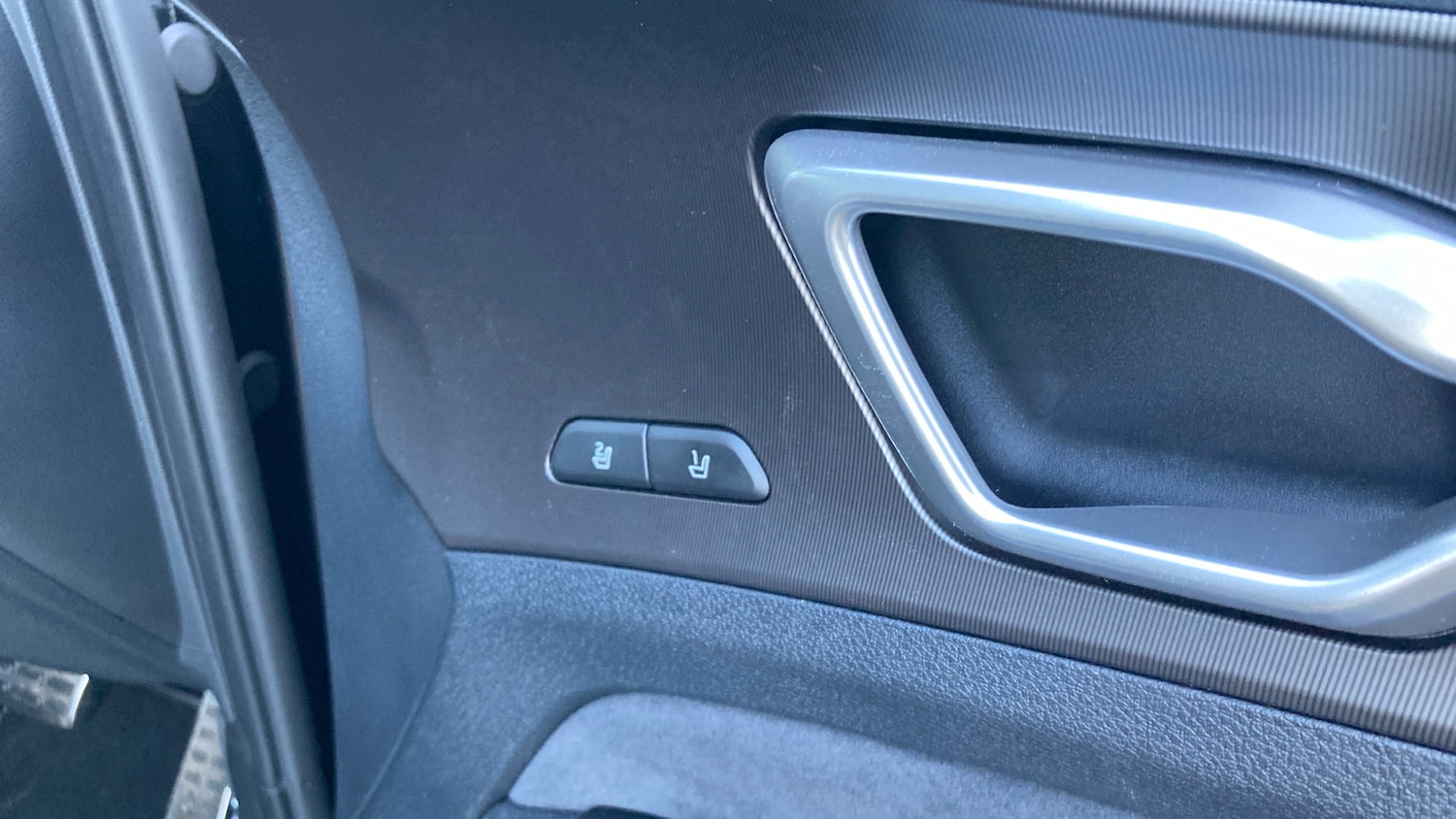 Used Kia Sportage 2025 for sale - 77264278: Photo 38