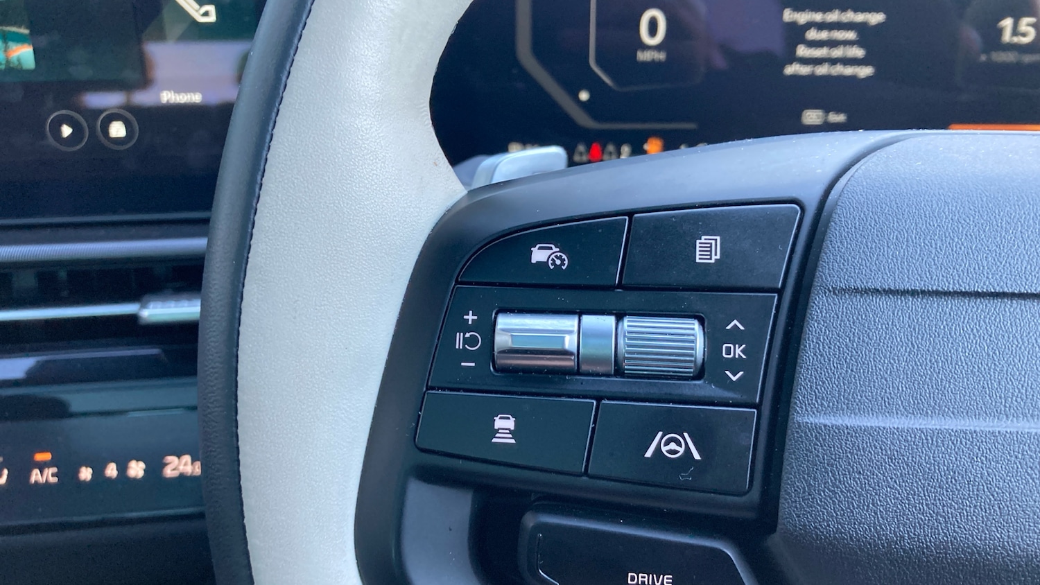 Used Kia Sportage 2025 for sale - 77264278: Photo 41