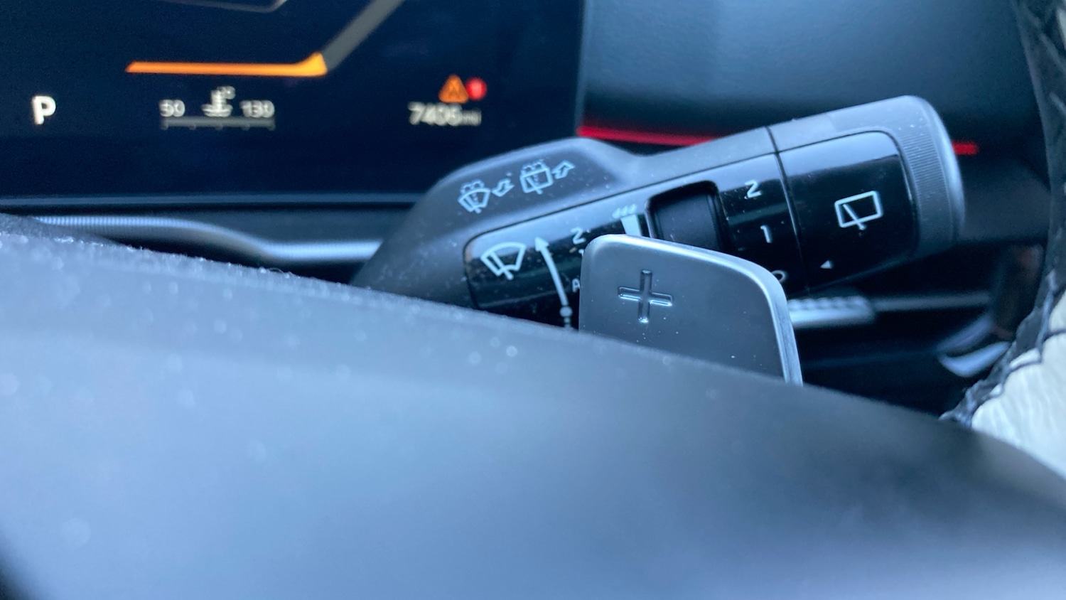 Used Kia Sportage 2025 for sale - 77264278: Photo 45