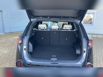 Used Kia Sportage 2025 for sale - 77264278: Photo