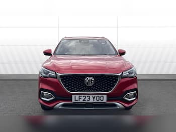 Used MG MG HS 2023 for sale - 79386318: Photo