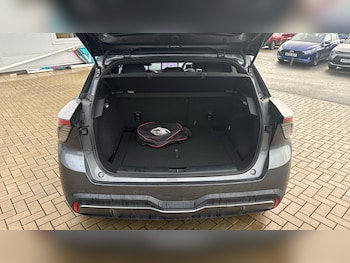 Used MG MG4 2024 for sale - 77997432: Photo