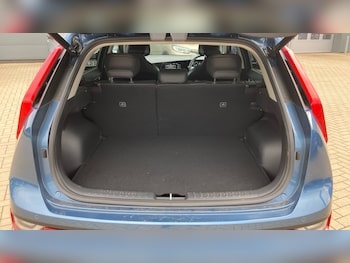 Used Kia Niro 2023 for sale - 75908682: Photo
