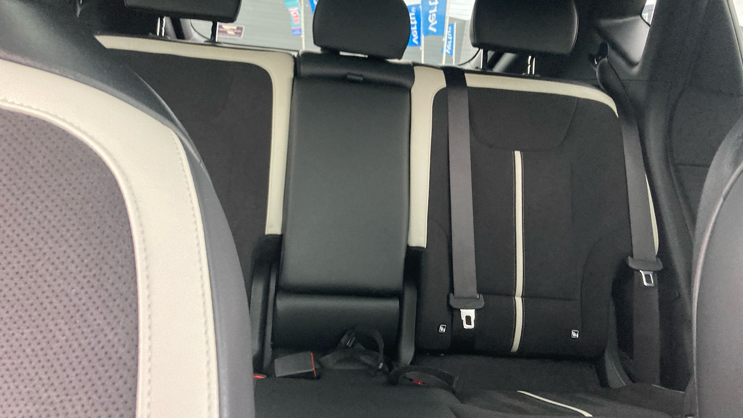 Used Kia EV6 2025 for sale - 76340472: Photo 15