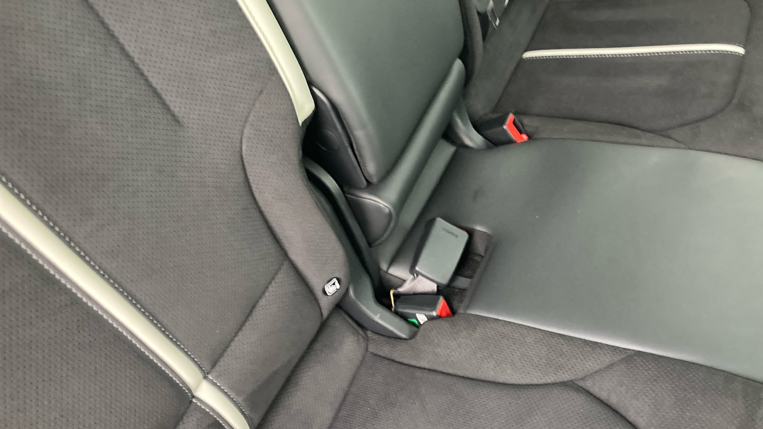 Used Kia EV6 2025 for sale - 76340472: Photo 17
