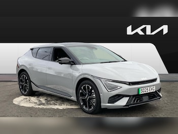 2025 (25) - 239kW GT Line S 84kWh 5dr AWD Auto