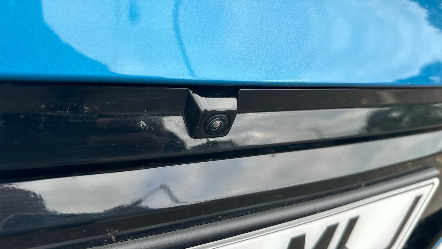 Used Kia EV9 2025 for sale - 76036603: Photo 22