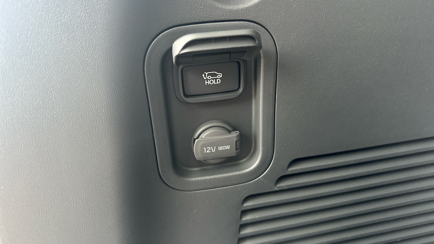 Used Kia EV9 2025 for sale - 76036603: Photo 35