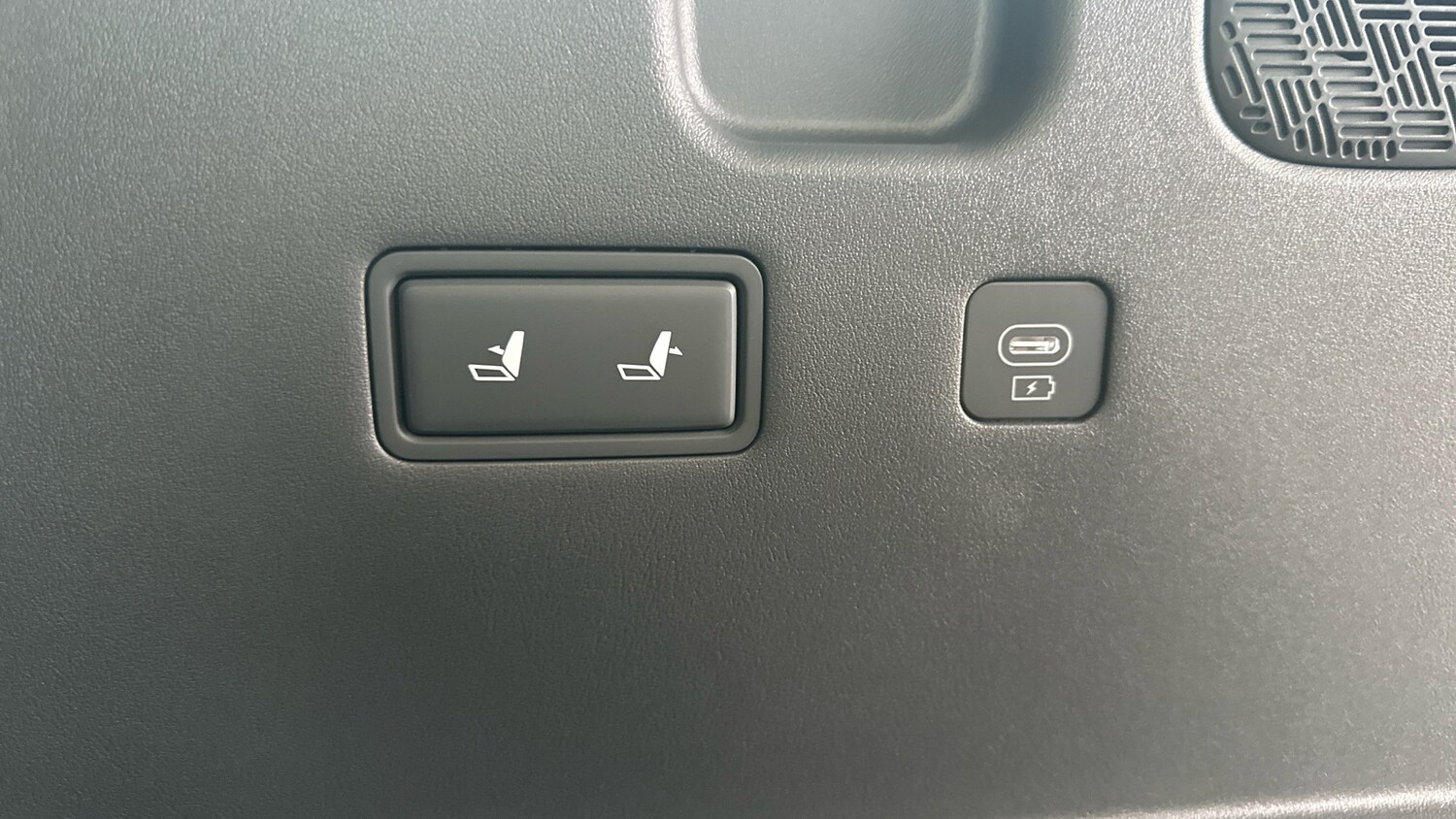 Used Kia EV9 2025 for sale - 76036603: Photo 38