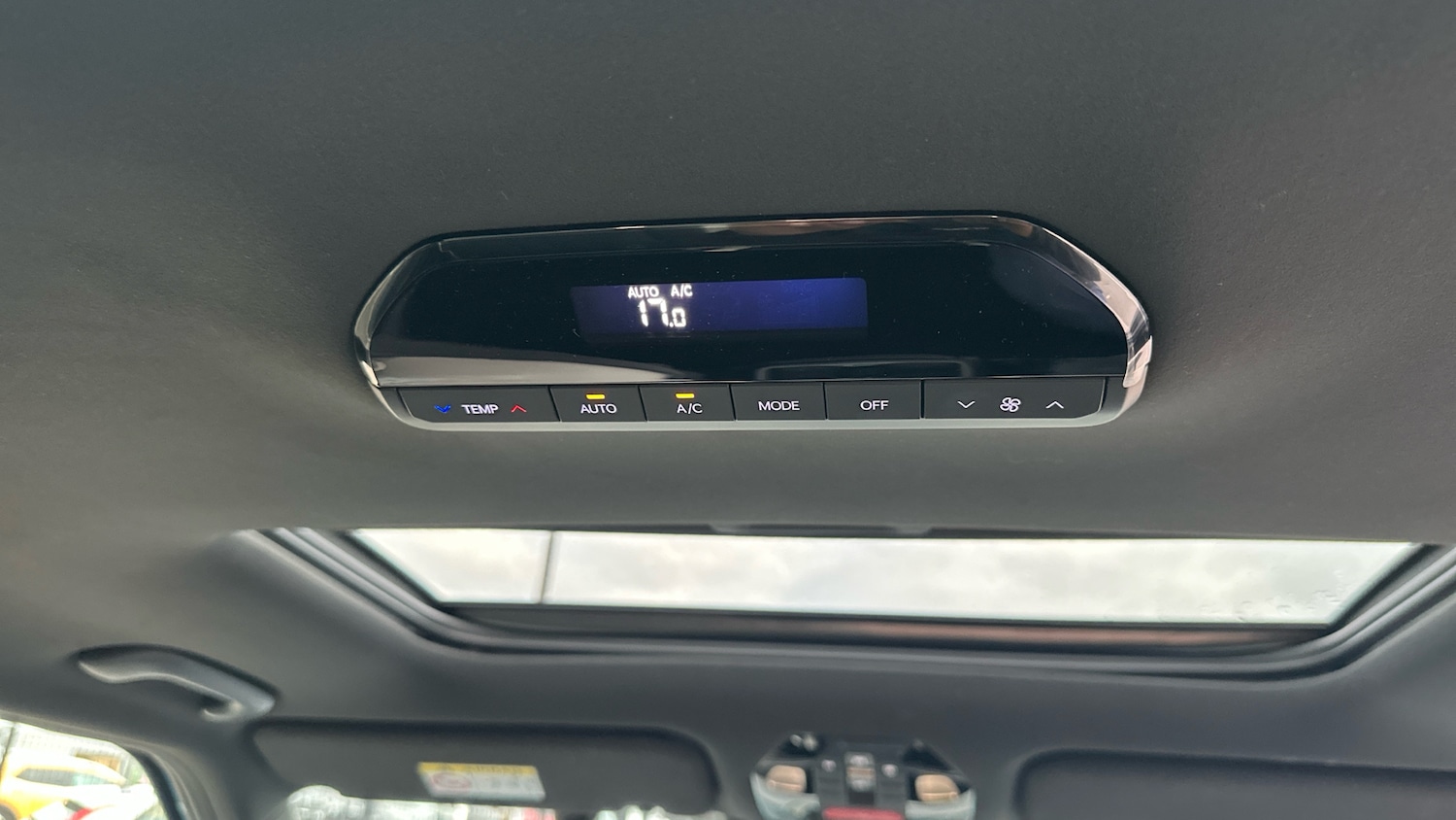 Used Kia EV9 2025 for sale - 76036603: Photo 42