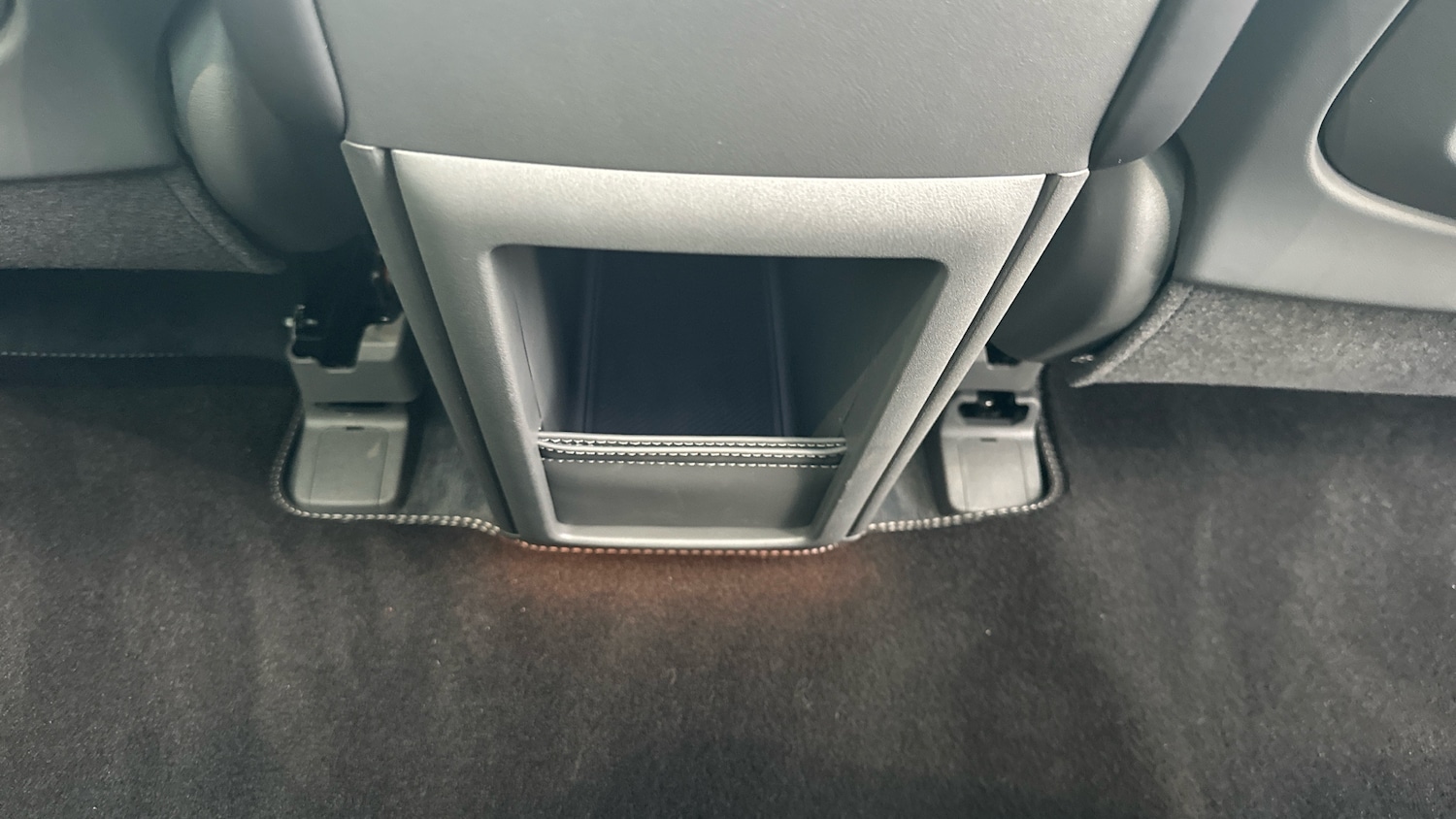 Used Kia EV9 2025 for sale - 76036603: Photo 45