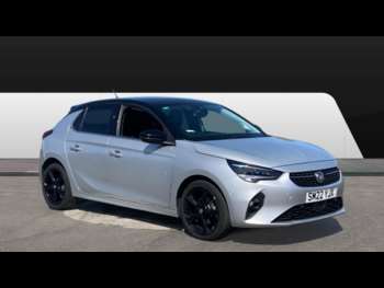 2022 (22) - 1.2 Elite Edition 5dr Petrol Hatchback