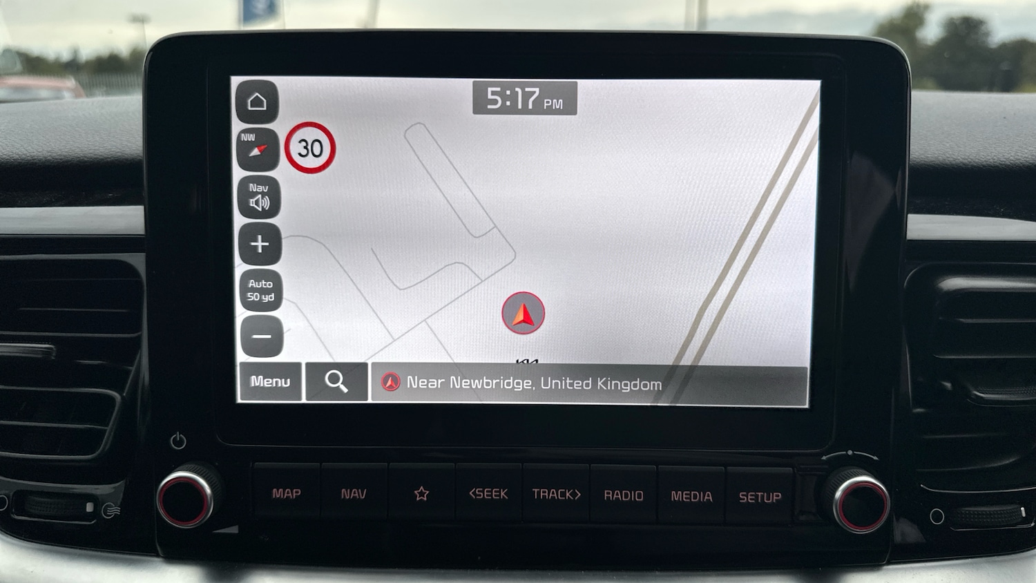 Used Kia Stonic 2025 for sale - 76164419: Photo 12