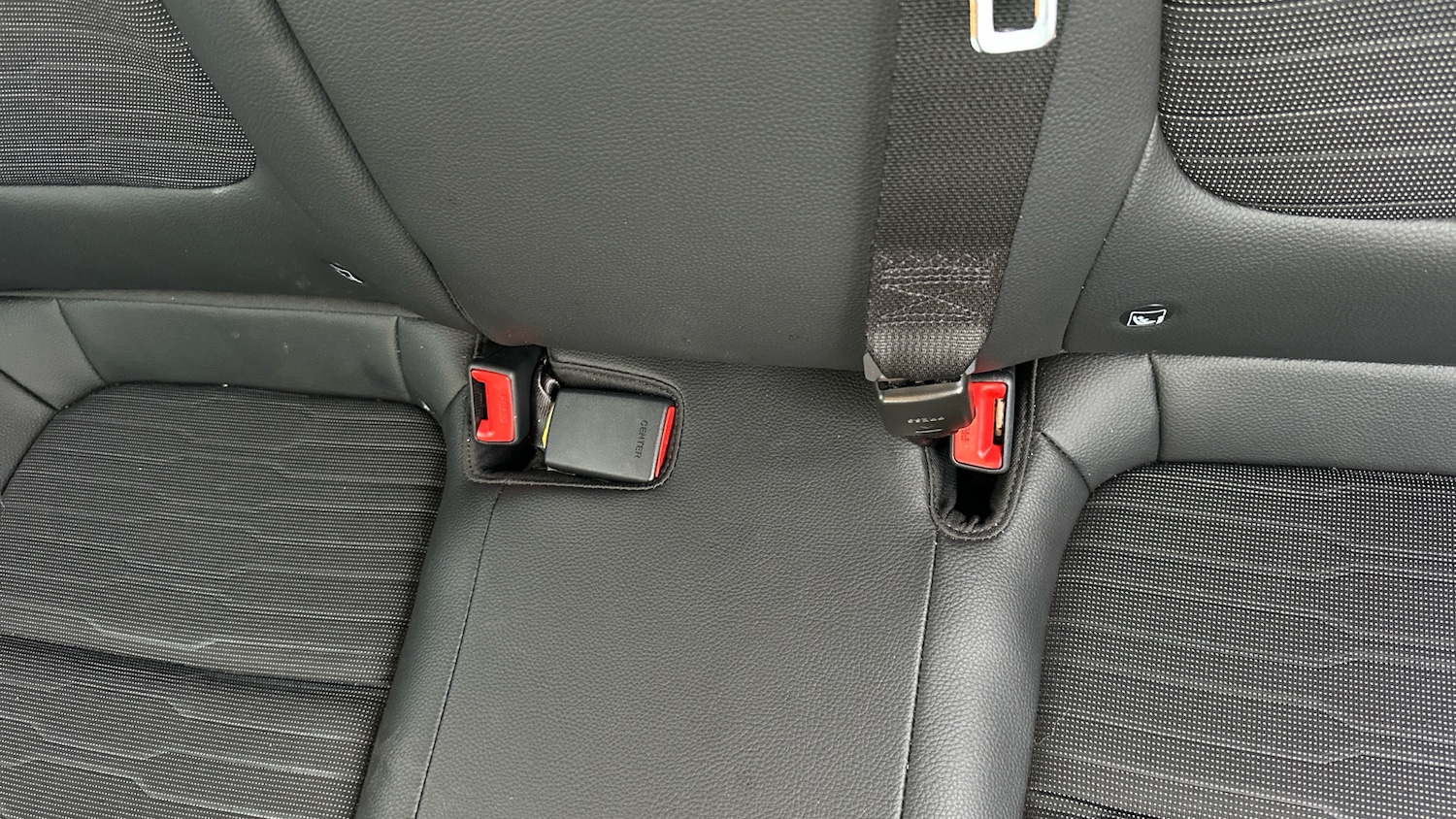 Used Kia Stonic 2025 for sale - 76164419: Photo 17