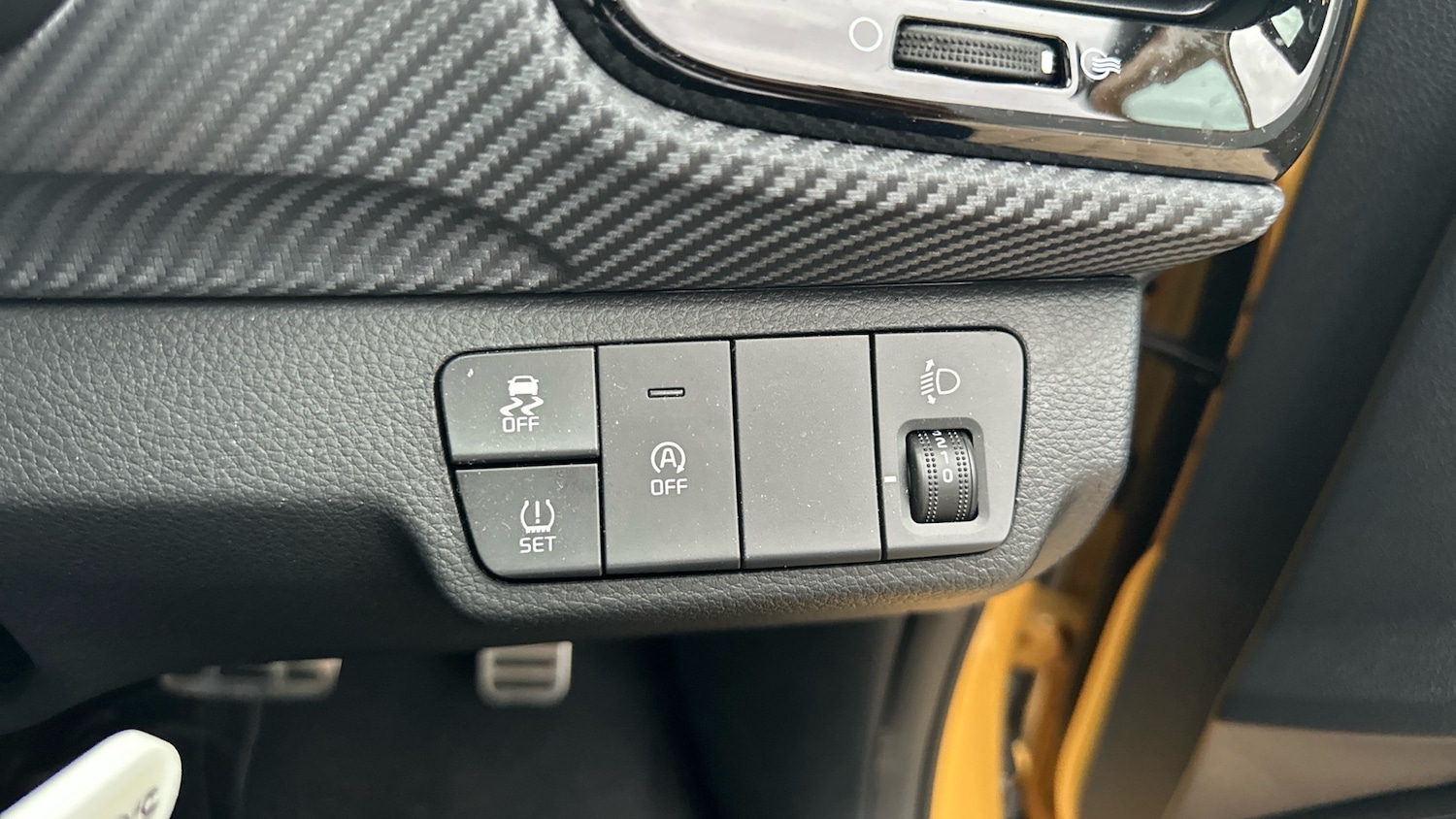 Used Kia Stonic 2025 for sale - 76164419: Photo 40