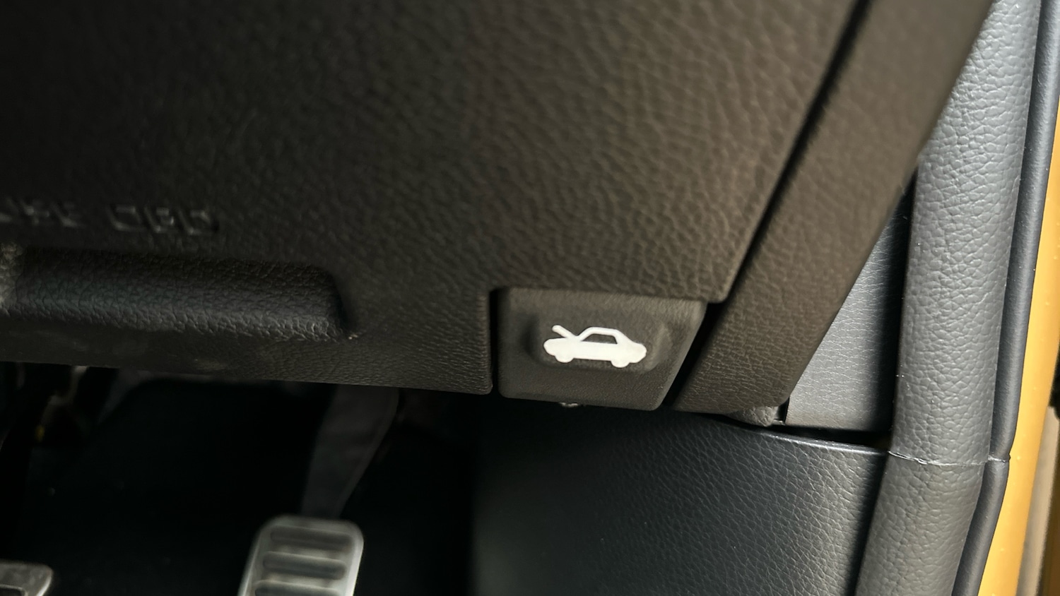 Used Kia Stonic 2025 for sale - 76164419: Photo 41