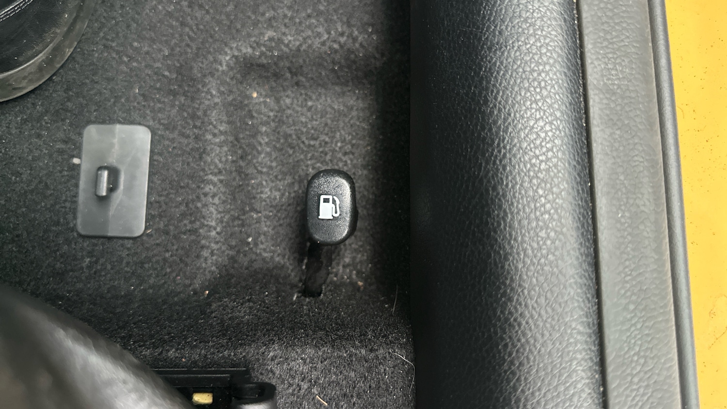 Used Kia Stonic 2025 for sale - 76164419: Photo 42