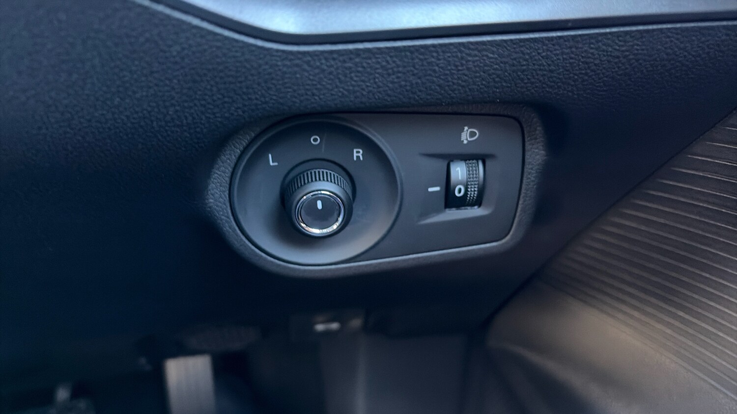 Used MG MG4 2025 for sale - 76403161: Photo 25