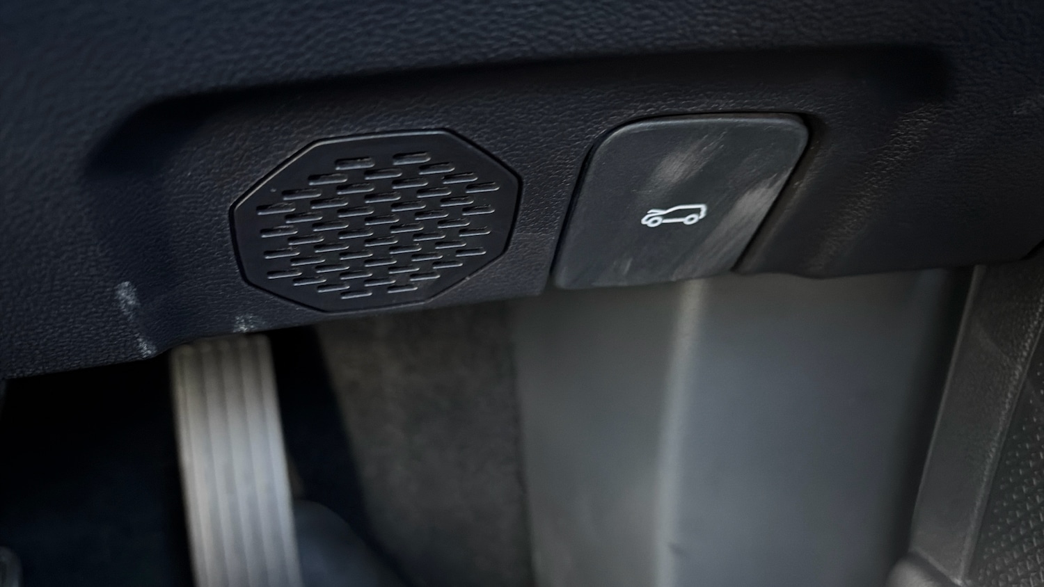 Used MG MG4 2025 for sale - 76403161: Photo 26