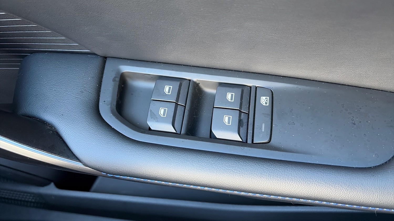 Used MG MG4 2025 for sale - 76403161: Photo 27