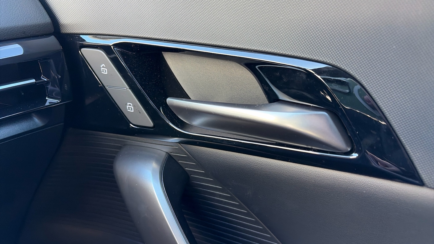 Used MG MG4 2025 for sale - 76403161: Photo 28