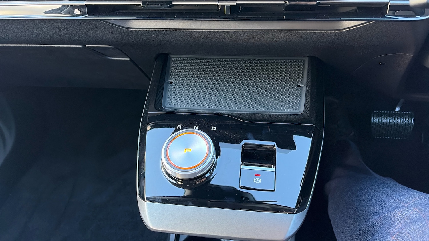 Used MG MG4 2025 for sale - 76403161: Photo 29