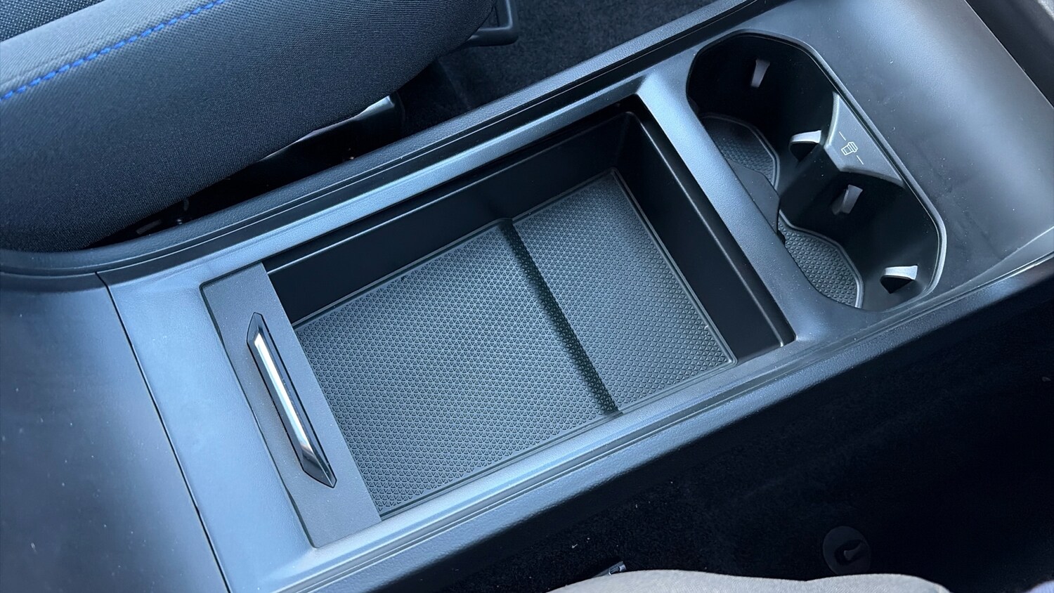 Used MG MG4 2025 for sale - 76403161: Photo 31