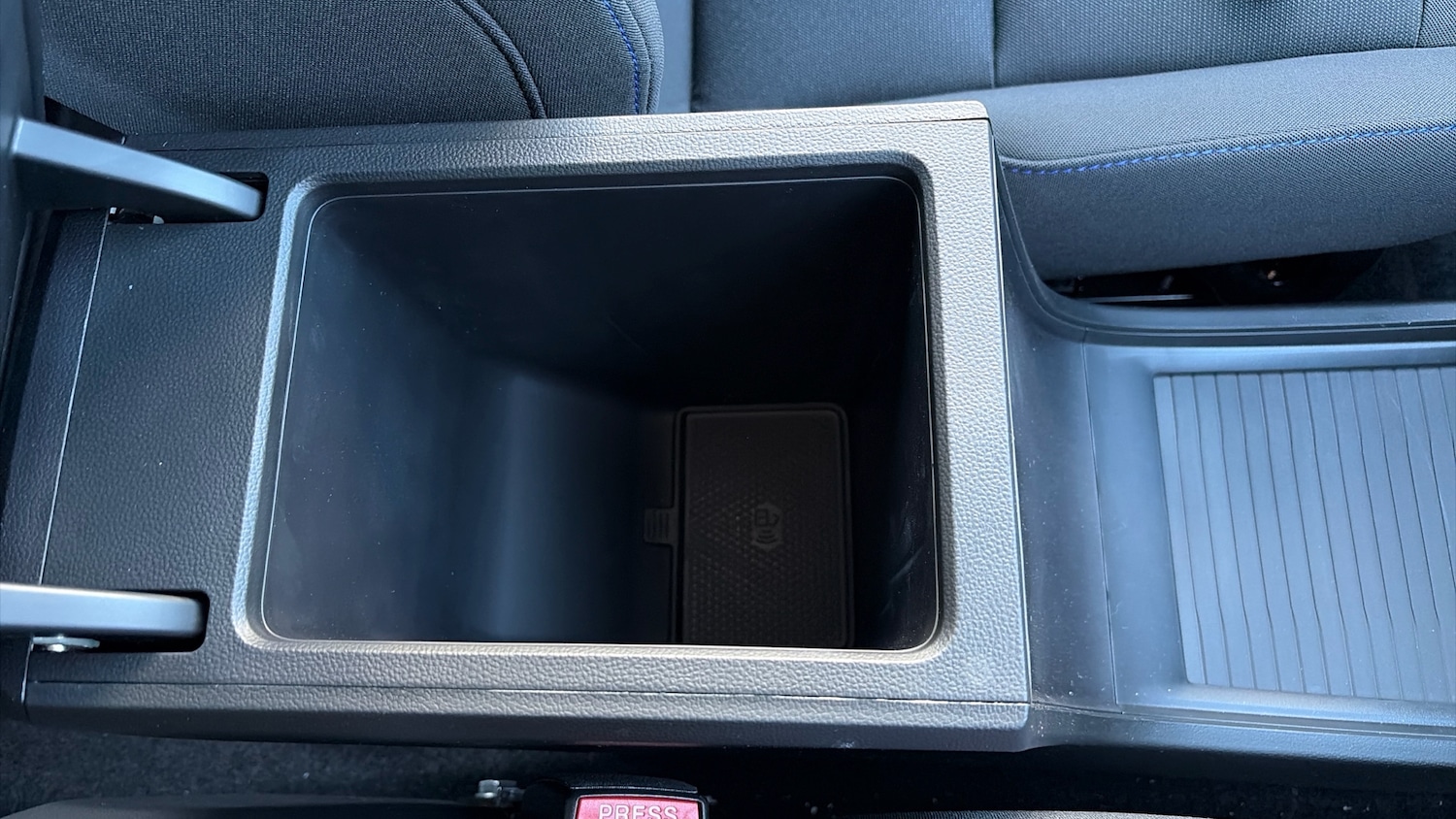 Used MG MG4 2025 for sale - 76403161: Photo 32