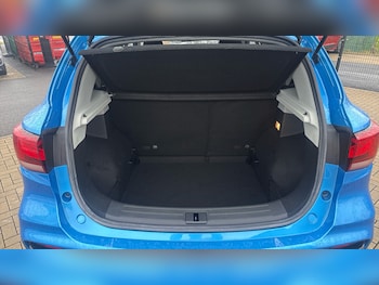 Used MG MG ZS 2022 for sale - 78858514: Photo