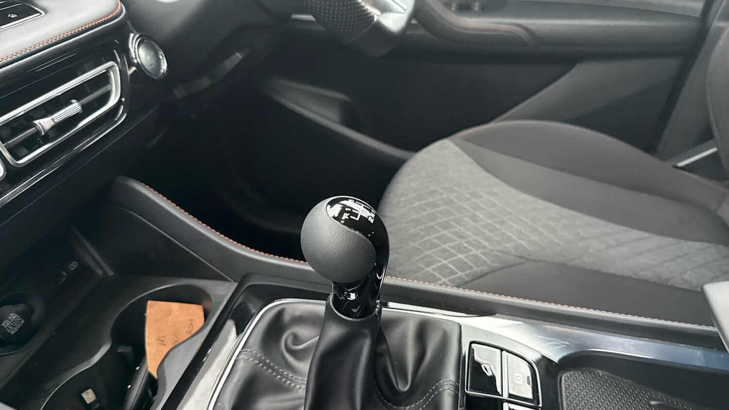 Used MG MG HS 2024 for sale - 77595179: Photo 13