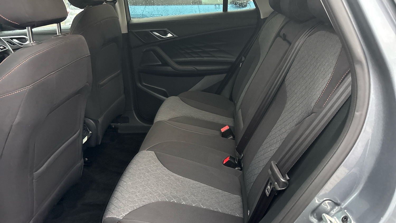 Used MG MG HS 2024 for sale - 77595179: Photo 16