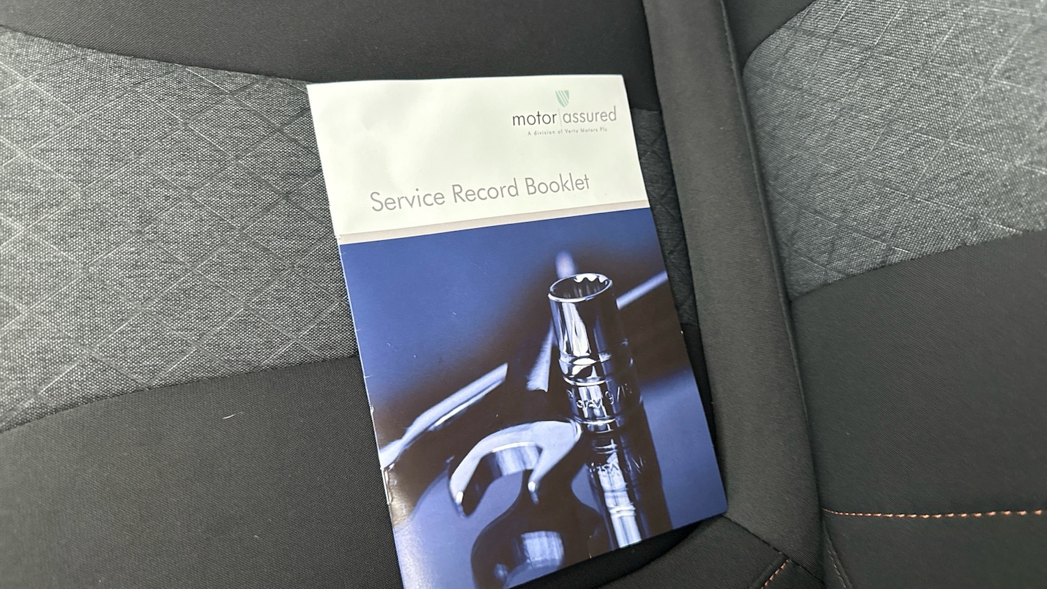 Used MG MG HS 2024 for sale - 77595179: Photo 19