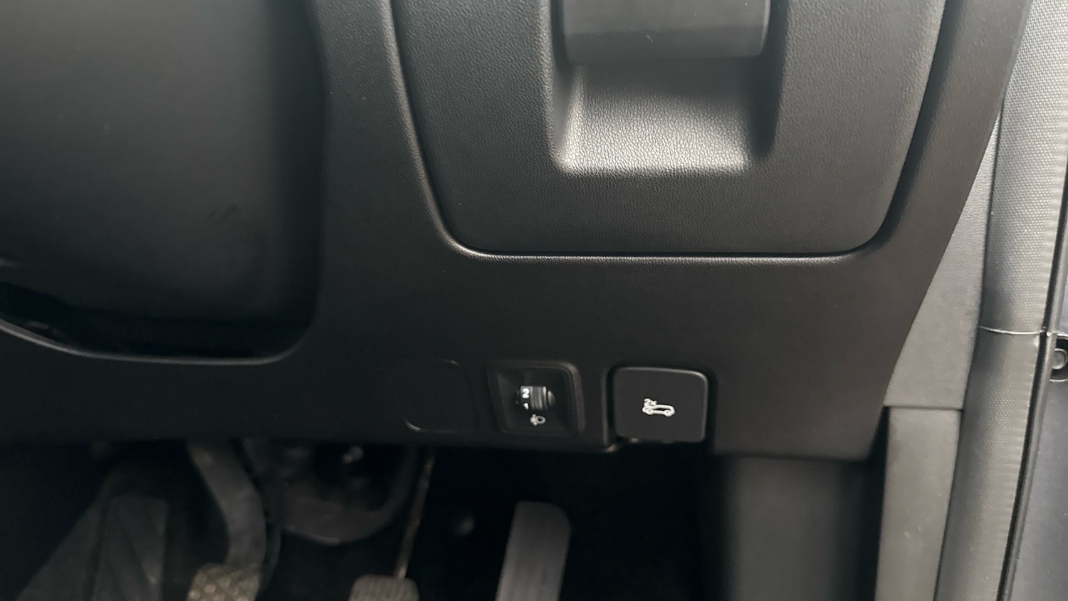 Used MG MG HS 2024 for sale - 77595179: Photo 37