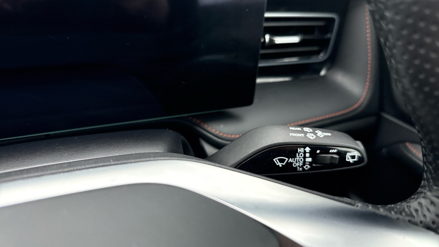 Used MG MG HS 2024 for sale - 77595179: Photo 38