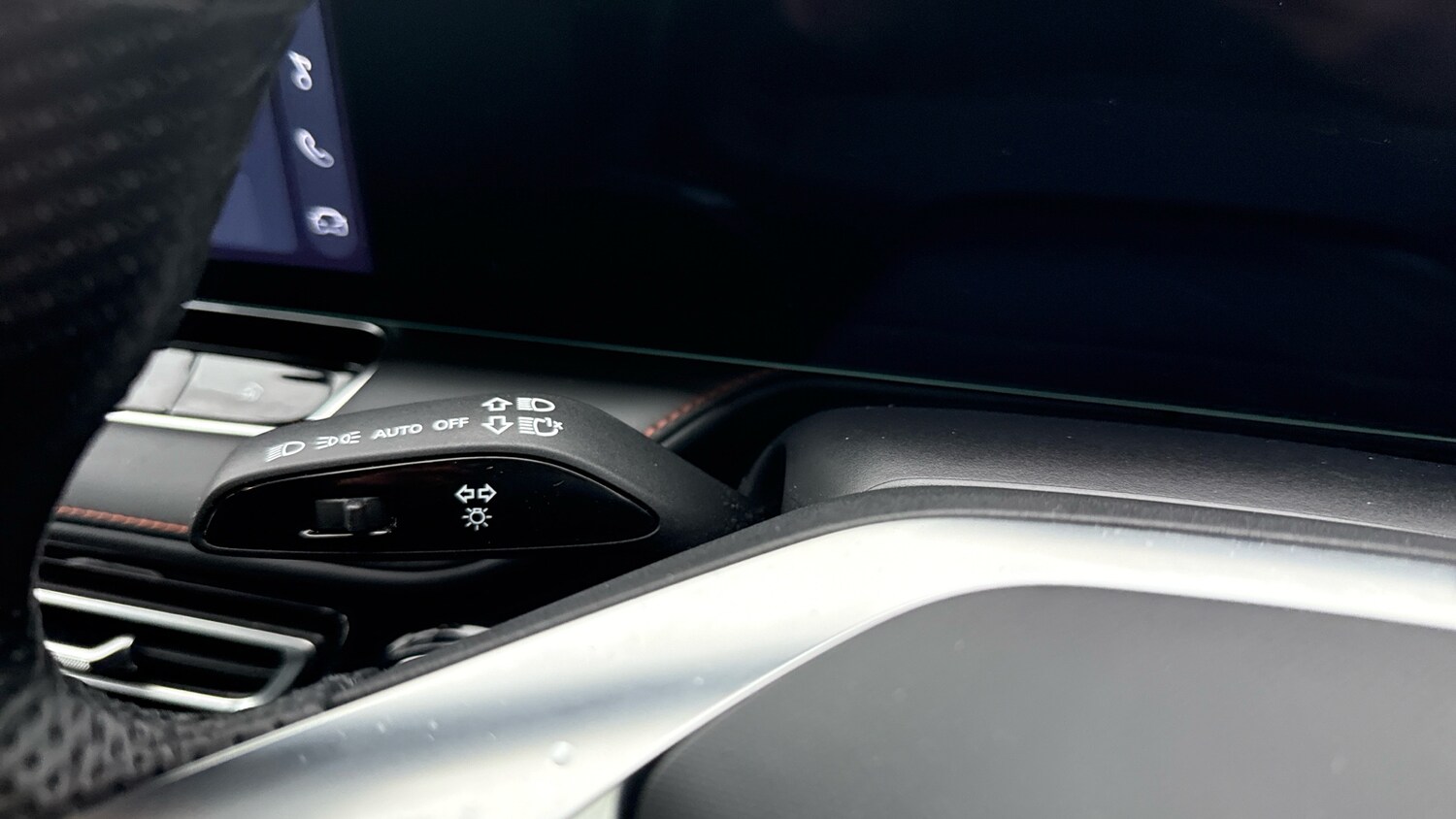 Used MG MG HS 2024 for sale - 77595179: Photo 39