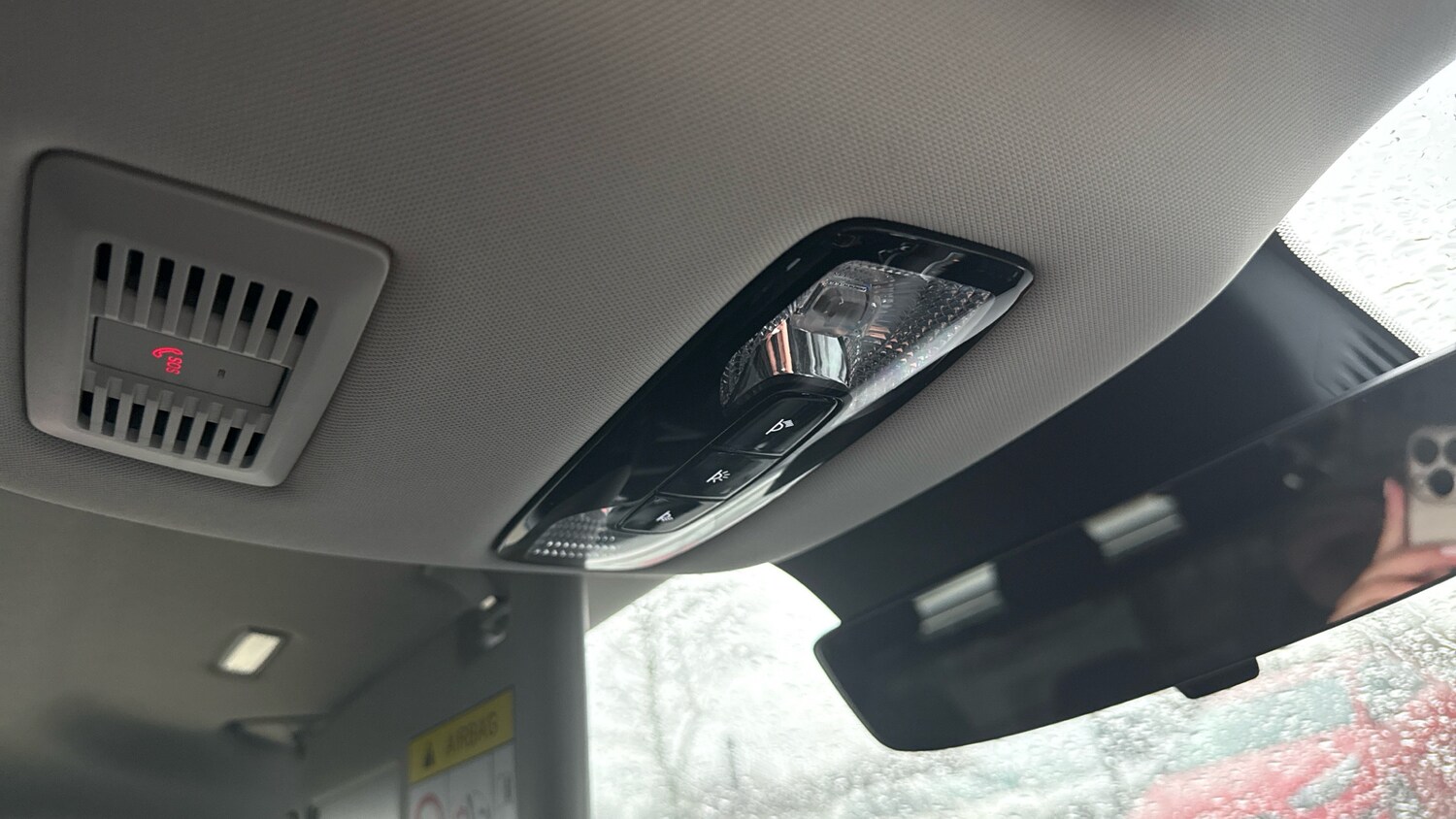 Used MG MG HS 2024 for sale - 77595179: Photo 45