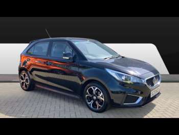 2020 (70) - 1.5 VTi-TECH Exclusive 5dr [Navigation] Petrol Hatchback